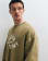 Thumbnail 5 van 5