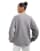 Thumbnail 4 van 4