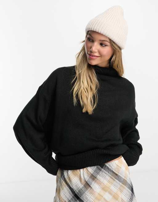 Knitwear asos deals