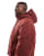 Thumbnail 4 of 5