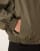 Thumbnail 5 of 5