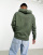 Thumbnail 2 of 4