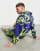 Thumbnail 1 van 4