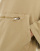 Thumbnail 3 of 4