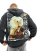 Thumbnail 1 van 4
