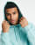 Thumbnail 2 van 4