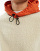 Thumbnail 4 of 4