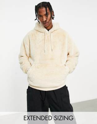 Men's Hoodies \u0026 Sweatshirts | Oversized 