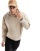 Thumbnail 1 of 4