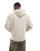 Thumbnail 4 van 4