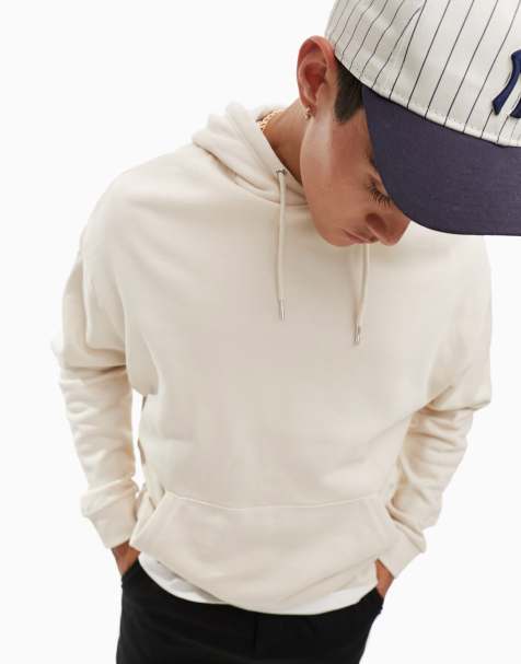 ASOS Hoodies for Men, Online Sale up to 65% off