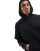 Thumbnail 3 of 3