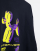 Thumbnail 3 of 4