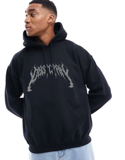 Vetements pirate bay online hoodie