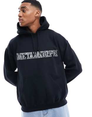 Thrasher hoodie asos new arrivals