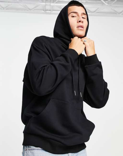 Asos 2025 mens hoody