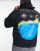 Thumbnail 3 of 4