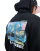 Thumbnail 2 of 4