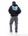 Thumbnail 4 of 4