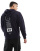Thumbnail 4 of 4