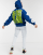 Thumbnail 4 van 4