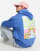 Thumbnail 2 van 4