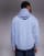 Thumbnail 4 van 4