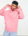 Thumbnail 1 of 4