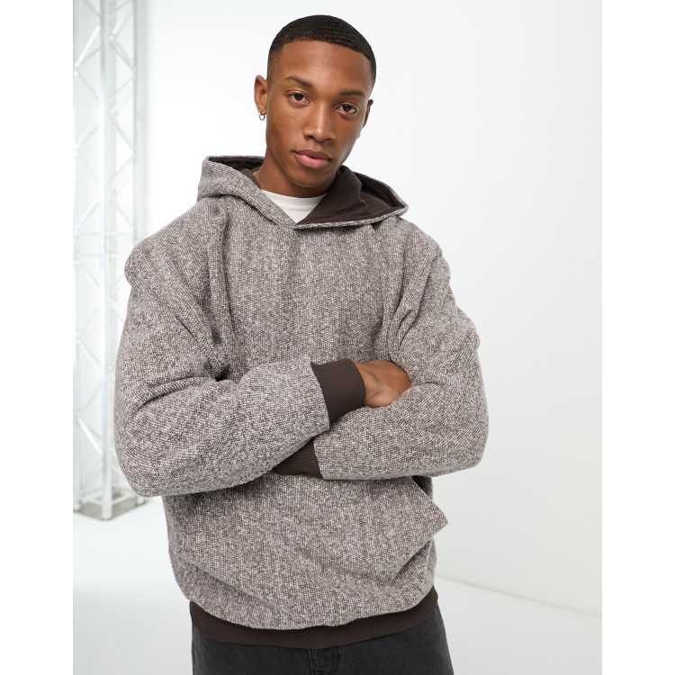 Asos mens hoodie sale