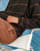 Thumbnail 3 of 4