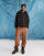 Thumbnail 4 of 4
