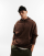 Thumbnail 2 of 5