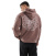 Thumbnail 1 van 4