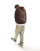 Thumbnail 1 van 4