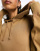 Thumbnail 3 van 4