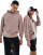 Thumbnail 1 van 4