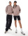 Thumbnail 2 van 4