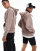 Thumbnail 3 van 4