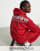 Thumbnail 1 of 4