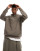 Thumbnail 2 of 4