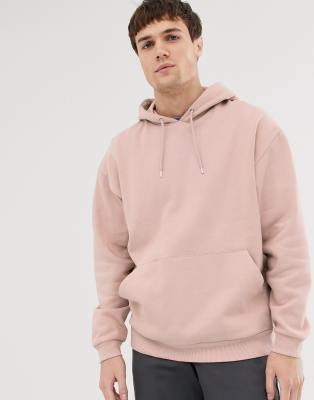 dark beige hoodie