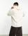 Thumbnail 4 of 4