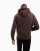 Thumbnail 2 of 4
