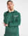 Thumbnail 4 of 4