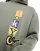Thumbnail 4 of 4