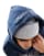 Thumbnail 2 van 4