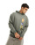 Thumbnail 2 van 4