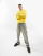 Thumbnail 1 van 5