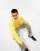Thumbnail 4 van 5