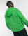 Thumbnail 2 van 4